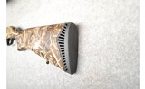 Tristar ~ Cobra Camo ~ 20 Gauge - 10 of 10