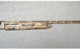 Tristar ~ Cobra Camo ~ 20 Gauge - 4 of 10