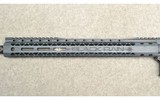 Black Rain Ordinance ~ SPEC15 ~ 5.56X45MM NATO - 6 of 10