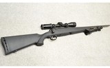 Savage ~ Axis ~ .308 Winchester - 1 of 10