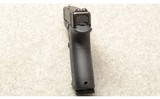 Glock ~ 19 Gen 5 ~ 9MM Luger - 3 of 3
