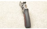 Ruger ~ GP100 ~ .357 Magnum - 3 of 4