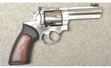 Ruger ~ GP100 ~ .357 Magnum - 1 of 4