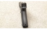 Glock ~ 45 Gen 5 ~ 9MM Luger - 3 of 3