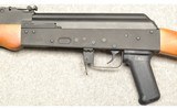 Century Arms ~ VSKA ~ 7.62X39MM - 8 of 10