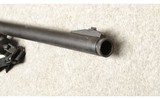 Winchester ~ 1300 ~ 12 Gauge - 5 of 10