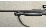 Winchester ~ 1300 ~ 12 Gauge - 6 of 10