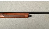 CZ ~ 912 ~ 12 Gauge - 4 of 10