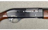CZ ~ 912 ~ 12 Gauge - 3 of 10