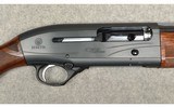 Beretta ~ A400 Xplor ~ 12 Gauge - 3 of 10