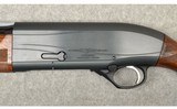 Beretta ~ A400 Xplor ~ 12 Gauge - 8 of 10
