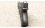Glock ~ 26 Gen 4 ~ 9MM Luger - 3 of 3