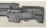 Springfield ~ Hellion ~ 5.56X45MM NATO - 9 of 10