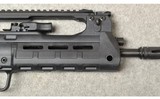 Springfield ~ Hellion ~ 5.56X45MM NATO - 4 of 10