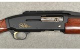 Browning ~ Gold Deer Hunter ~ 12 Gauge - 3 of 10