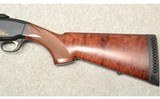 Browning ~ Gold Deer Hunter ~ 12 Gauge - 9 of 10