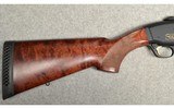 Browning ~ Gold Deer Hunter ~ 12 Gauge - 2 of 10