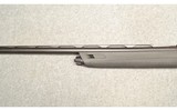 Winchester ~ SX3 ~ 12 Gauge - 6 of 10