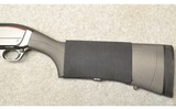 Winchester ~ SX3 ~ 12 Gauge - 9 of 10