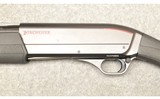 Winchester ~ SX3 ~ 12 Gauge - 8 of 10