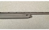 Winchester ~ SX3 ~ 12 Gauge - 4 of 10