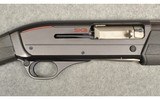 Winchester ~ SX3 ~ 12 Gauge - 3 of 10