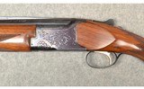 Miroku ~ Charles Daly ~ 20 Gauge - 8 of 10