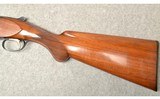 Miroku ~ Charles Daly ~ 20 Gauge - 9 of 10