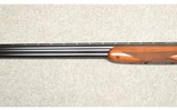 Miroku ~ Charles Daly ~ 20 Gauge - 6 of 10