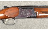 Miroku ~ Charles Daly ~ 20 Gauge - 3 of 10