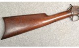 Numeich Arms ~ Winchester Model 90 ~ .22 Long Rifle - 2 of 4