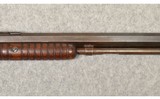 Numeich Arms ~ Winchester Model 90 ~ .22 Long Rifle - 4 of 4