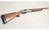 Benelli ~ Ethos ~ 20 Gauge - 1 of 10