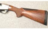 Benelli ~ Ethos ~ 20 Gauge - 9 of 10