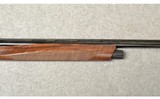 Benelli ~ Ethos ~ 20 Gauge - 4 of 10