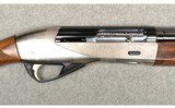 Benelli ~ Ethos ~ 20 Gauge - 3 of 10