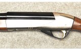 Benelli ~ Ethos ~ 20 Gauge - 8 of 10