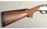 Benelli ~ Ethos ~ 20 Gauge - 2 of 10
