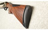 Benelli ~ Ethos ~ 20 Gauge - 10 of 10