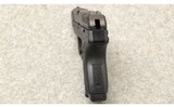 Ruger ~ LCP II ~ .380 ACP - 3 of 3