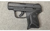 Ruger ~ LCP II ~ .380 ACP - 2 of 3