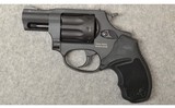 Taurus ~ 942 W ~ .22 WMR - 2 of 4