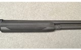 Mossberg ~ 930 ~ 12 Gauge - 4 of 10