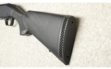 Mossberg ~ 930 ~ 12 Gauge - 10 of 10