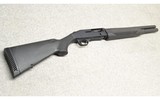 Mossberg ~ 930 ~ 12 Gauge - 1 of 10