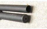 Mossberg ~ 930 ~ 12 Gauge - 5 of 10