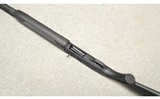 Mossberg ~ 930 ~ 12 Gauge - 7 of 10