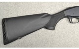 Mossberg ~ 930 ~ 12 Gauge - 2 of 10