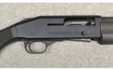 Mossberg ~ 930 ~ 12 Gauge - 3 of 10