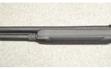 Mossberg ~ 930 ~ 12 Gauge - 6 of 10